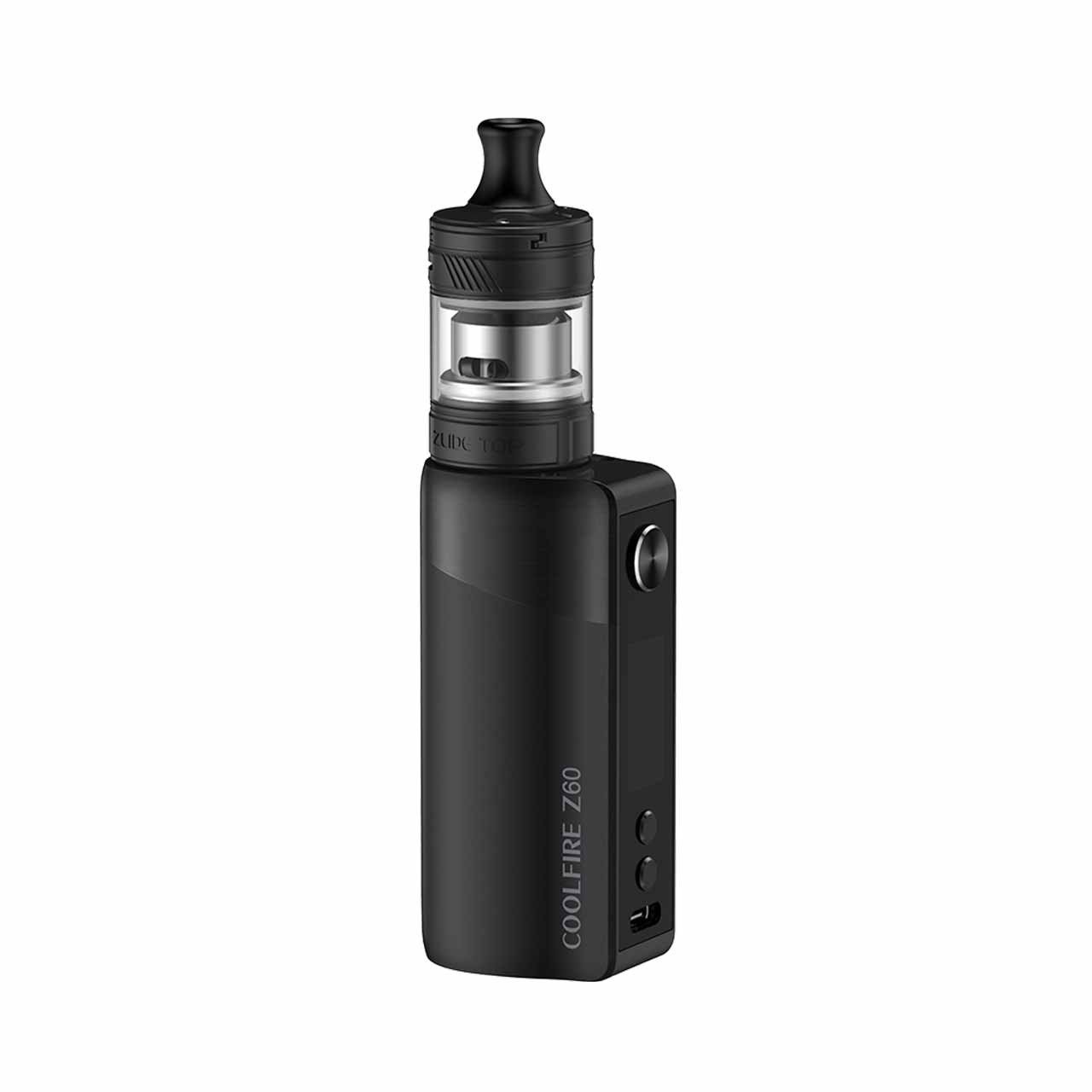 Product-Both-251023-InnokinZ60Black25kb__03126-1.jpg innokin coolfire z80 nex kit