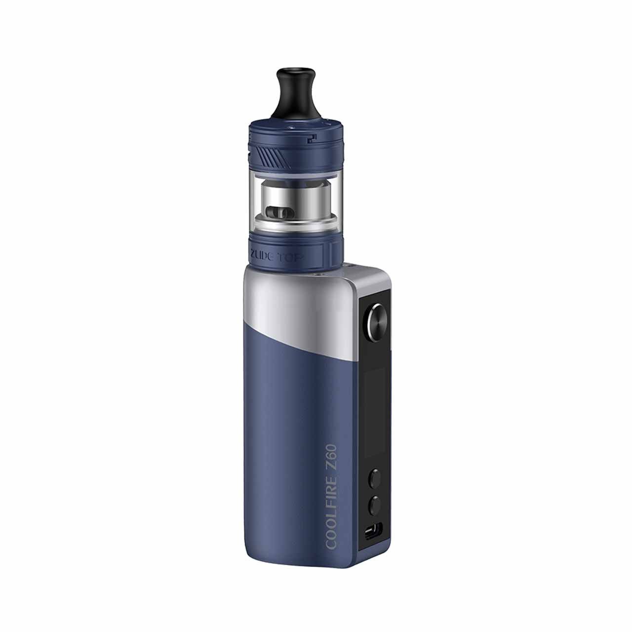 Product-Both-251023-InnokinZ60Blue25kb__19391-1.jpg innokin coolfire z80 nex kit