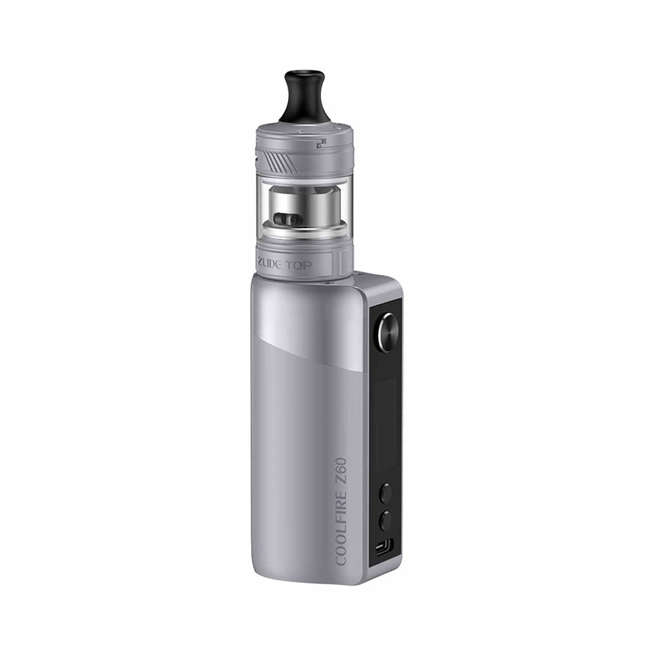 Product-Both-251023-InnokinZ60Grey25kb__35040-1.jpg innokin coolfire z80 nex kit