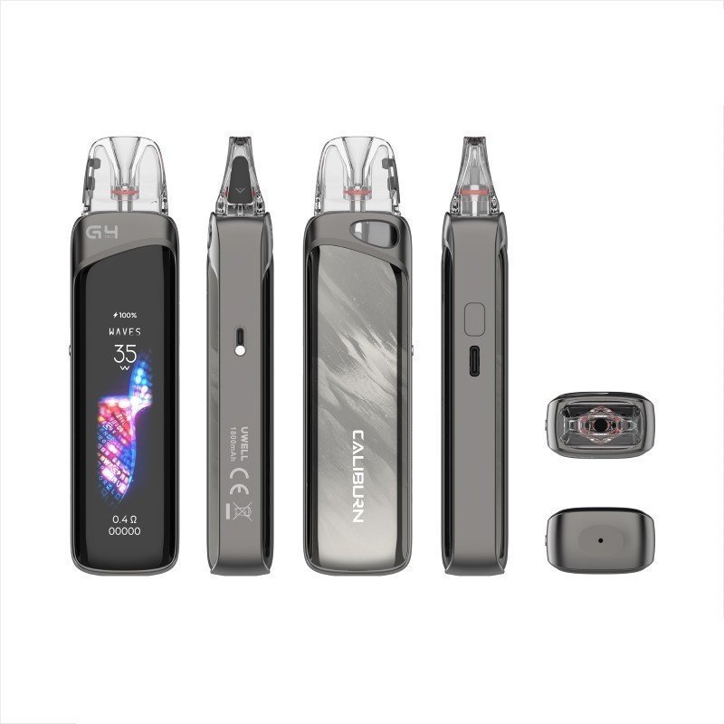 Product-Perspectives-uwell-caliburn-g4-pro.jpg uwell caliburn g4 pro pod kit 35w