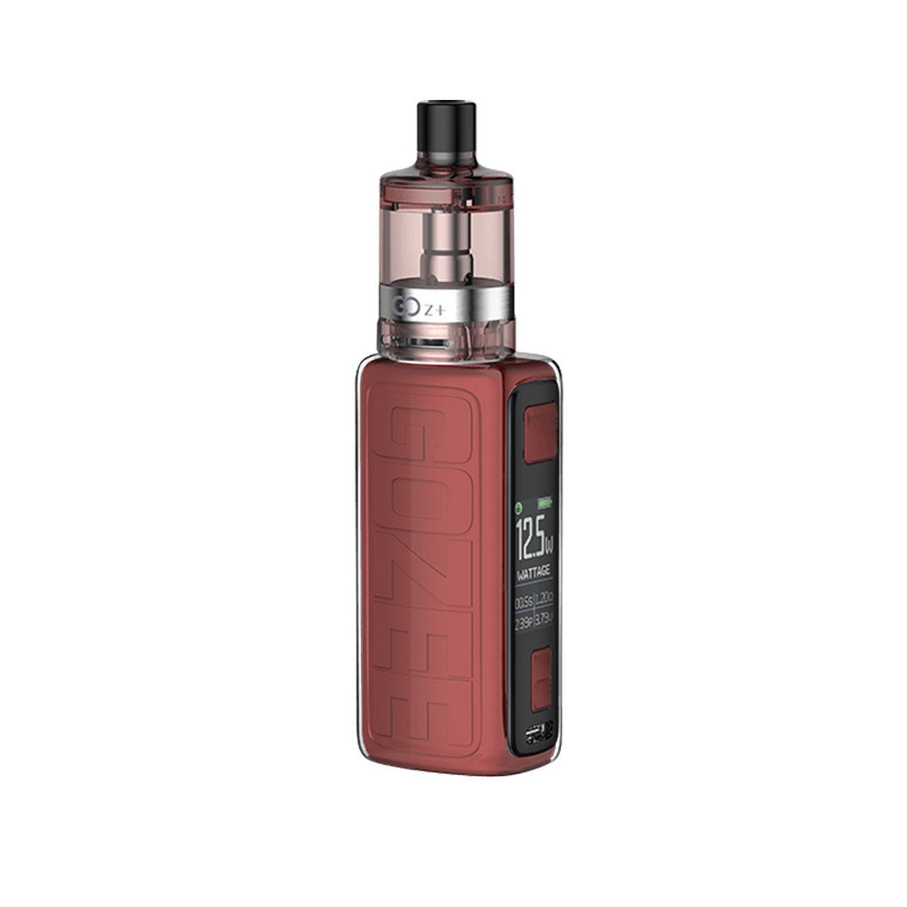 Product_Both_201022_InnokinGozeeGoZ_Crimson__72286.jpg innokin gozee vape kit