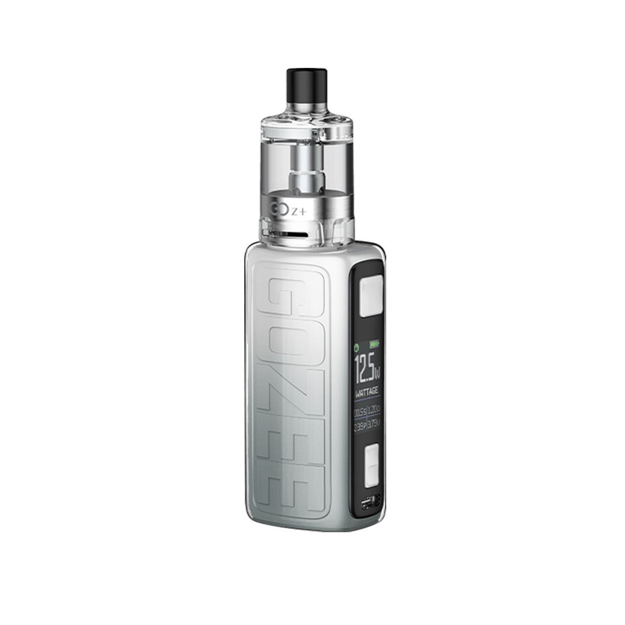 Product_Both_201022_InnokinGozeeGoZ_GreyFade__72284.jpg innokin gozee vape kit