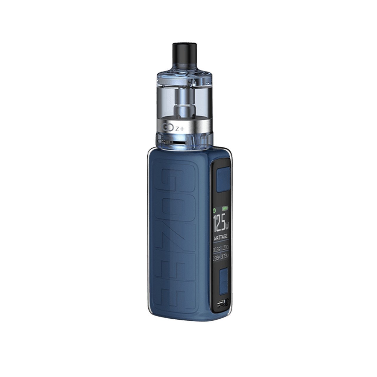 Product_Both_201022_InnokinGozeeGoZ_RoyalBlue__67263.jpg innokin gozee vape kit