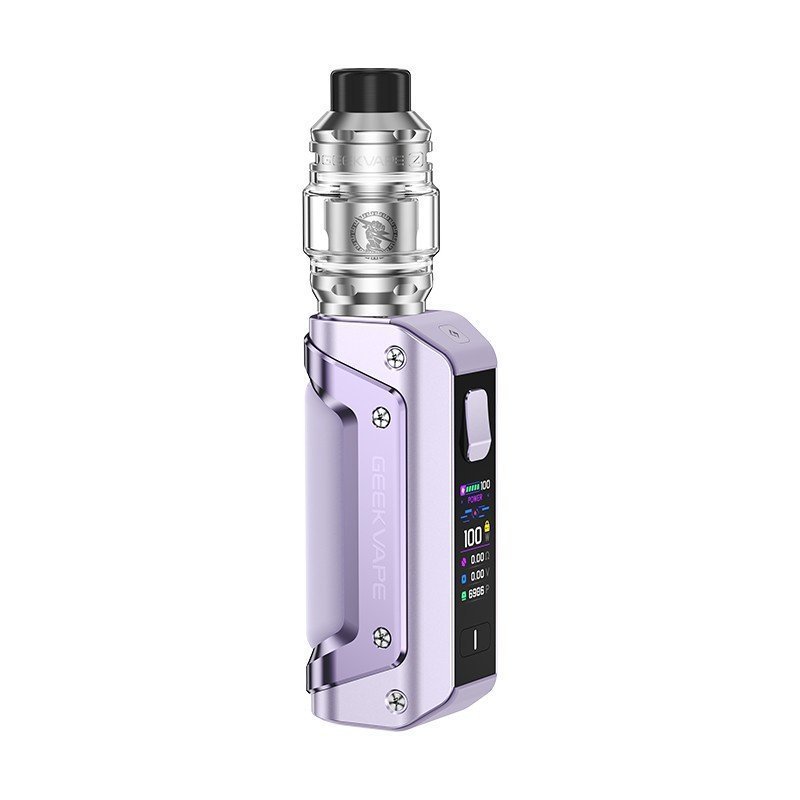 Purple-aegis-solo-3-kit.jpg geekvape s100