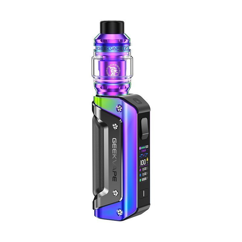 Rainbow-aegis-solo-3-kit.jpg geekvape s100