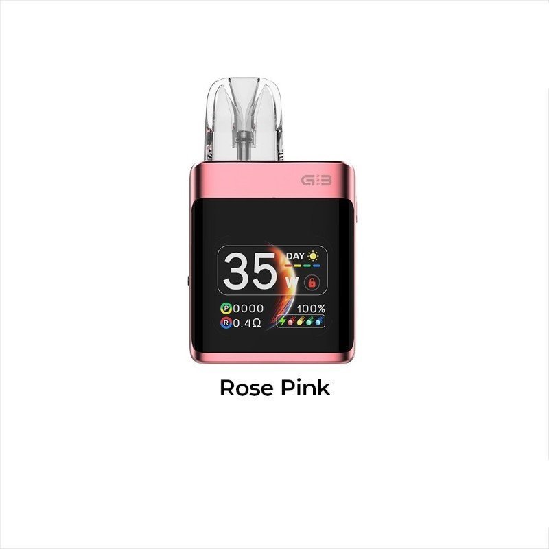Rose-Pink-uwell-caliburn-g3-pro-koko.jpg uwell caliburn g3 pro koko pod kit