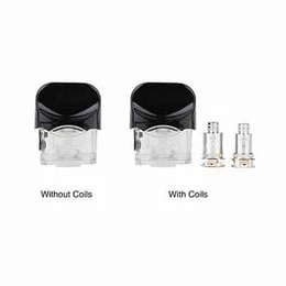 SMOK-Nord-Replacement-Pod-2ml_3ml_02_fa616c-1.jpg.webp smok nord replacement pod cartridge 3ml