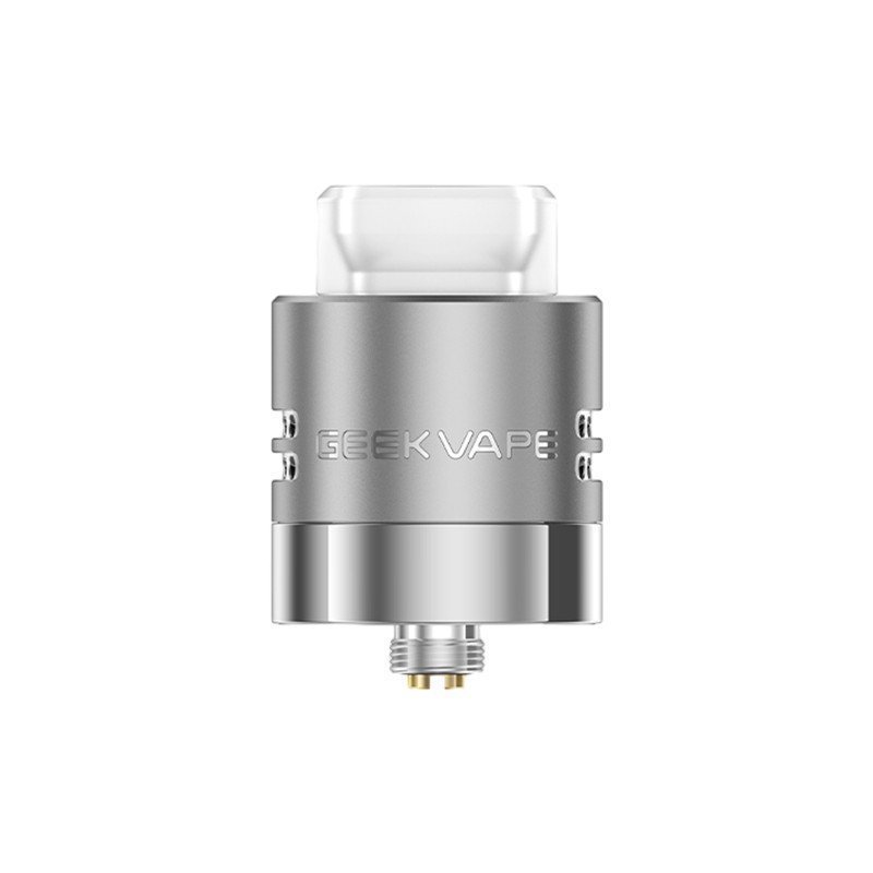 SS-tsunami-reborn-z-rda.jpg geekvape tsunami reborn z rda tank
