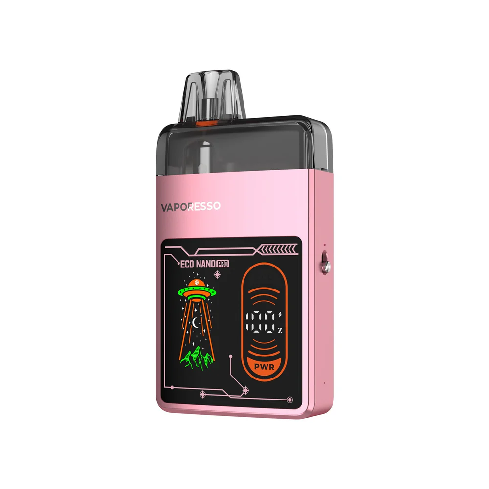 SakuraPink_219dcdb9-2cd6-492e-b8c0-7b91fda09984.webp eco nano pro