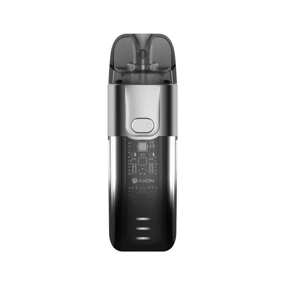 Silver_6eddbcb1-79a6-4de7-ac1f-71db220f2406.webp luxe x/xr