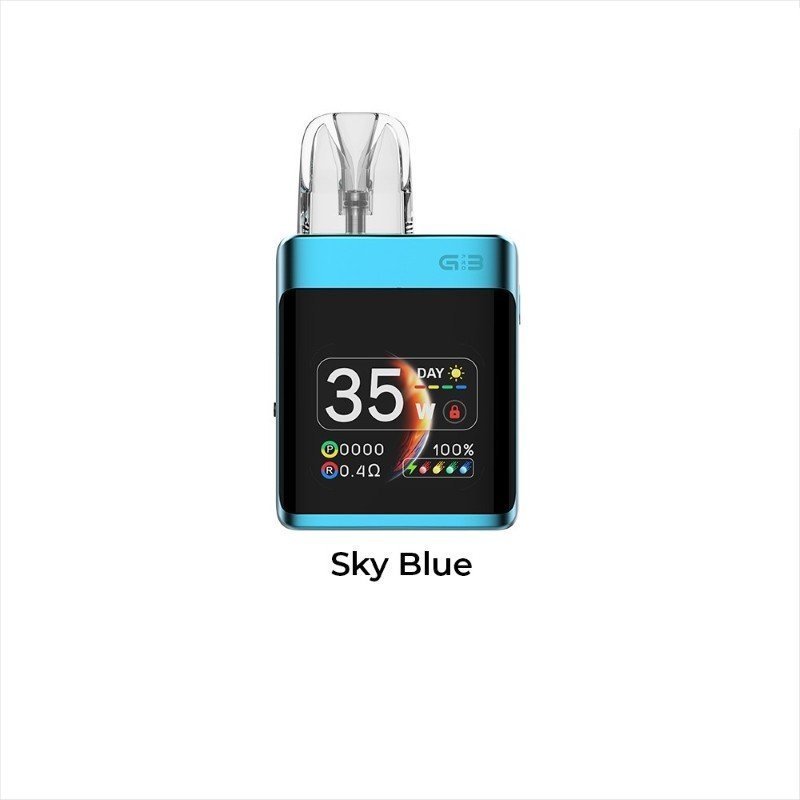 Sky-Blue-uwell-caliburn-g3-pro-koko.jpg uwell caliburn g3 pro koko pod kit