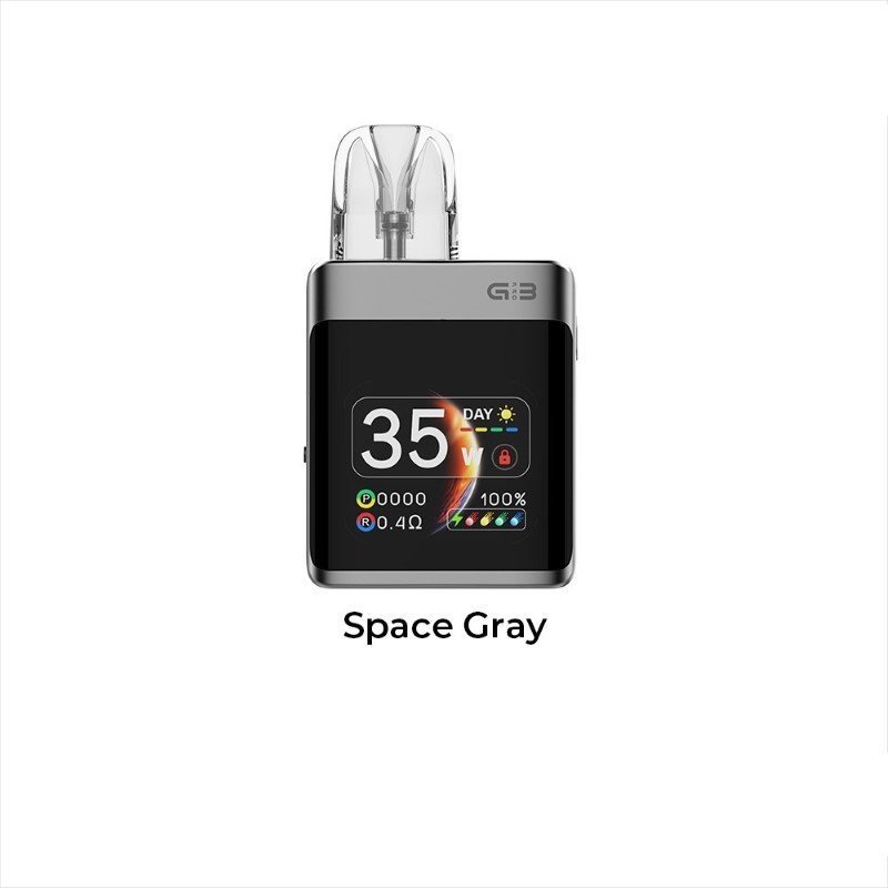Space-Gray-uwell-caliburn-g3-pro-koko.jpg uwell caliburn g3 pro koko pod kit