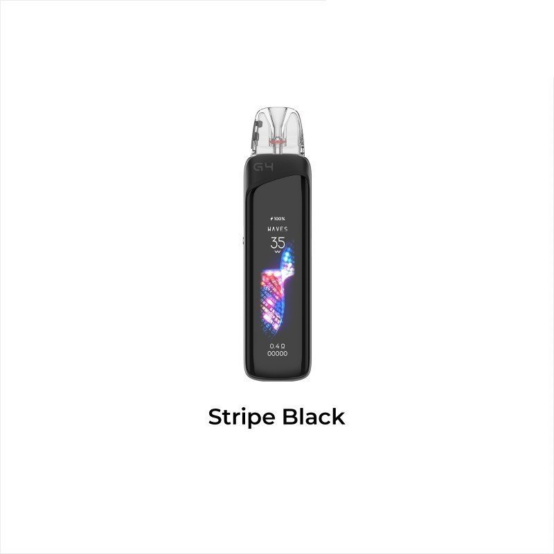 Stripe-Black-uwell-caliburn-g4-pro.jpg uwell caliburn g4 pro pod kit 35w