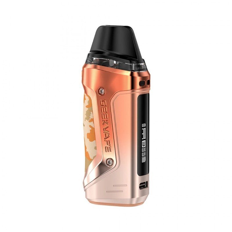 Sunset-Yellow.jpg geekvape an2