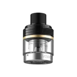 voopoo – replacement tpp x pods