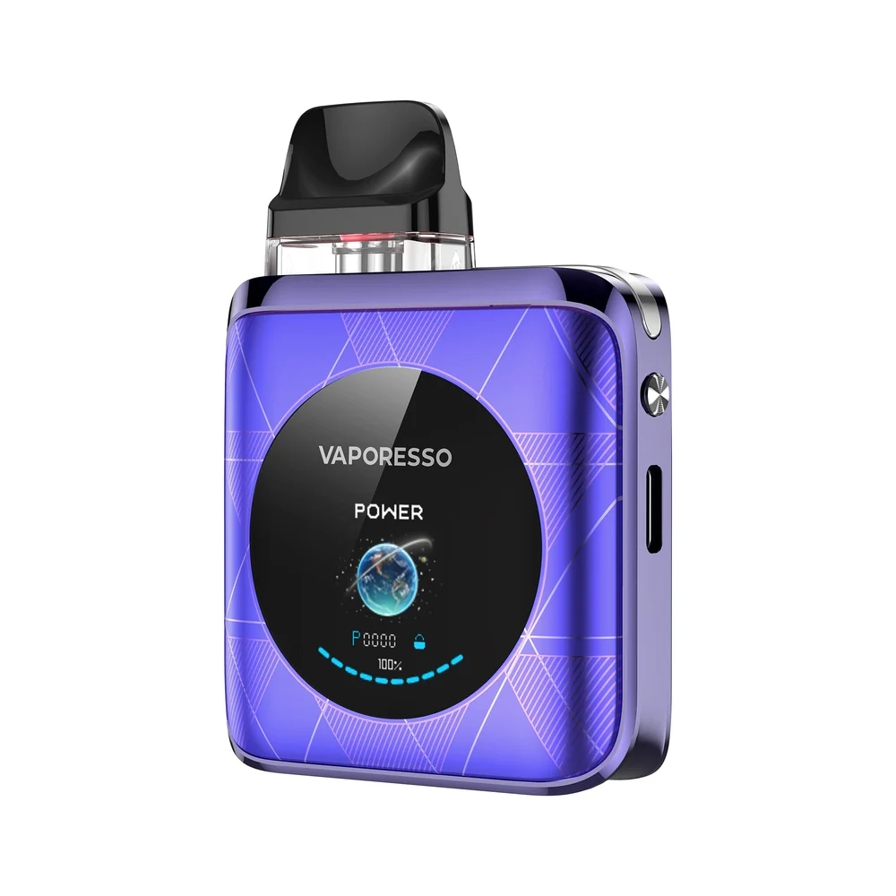 TwilightPurple_37759beb-a0ac-4d27-bea1-82524f46a0d4.webp xros 4 nano