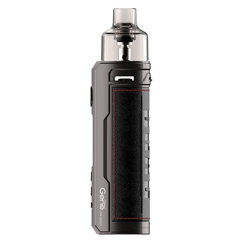VOOPOO_Drag_X_80W_Mod_Pod_Kit_side_view.jpg voopoo drag x pod mod kit 80w external 18650 battery