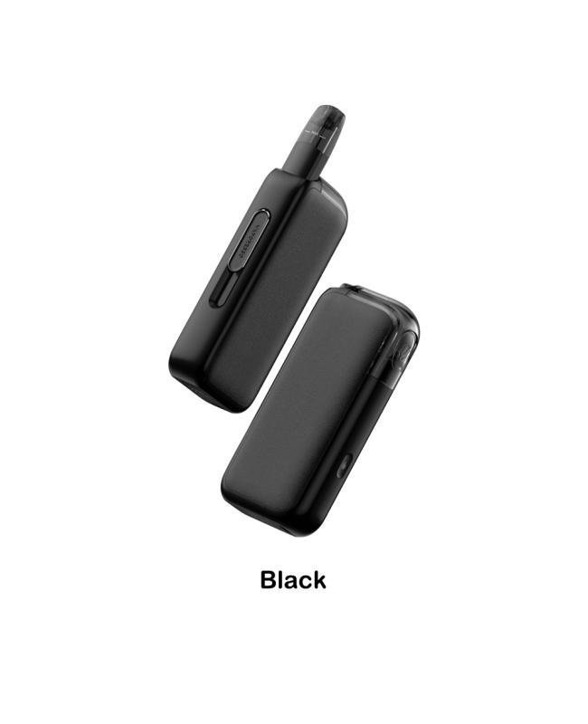 Vaporesso-COSS-Kit-Black-650x800-1.jpg vaporesso coss