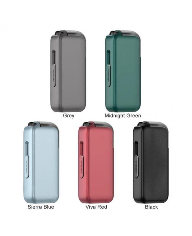 Vaporesso-COSS-Kit-Colors-650x800-1.jpg vaporesso coss