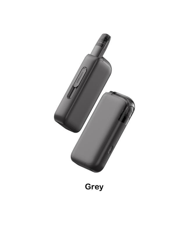 Vaporesso-COSS-Kit-Grey-650x800-1.jpg vaporesso coss