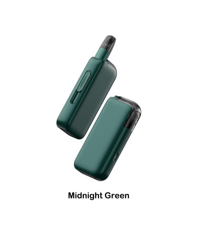 Vaporesso-COSS-Kit-Midnight-Green-650x800-1.jpg vaporesso coss