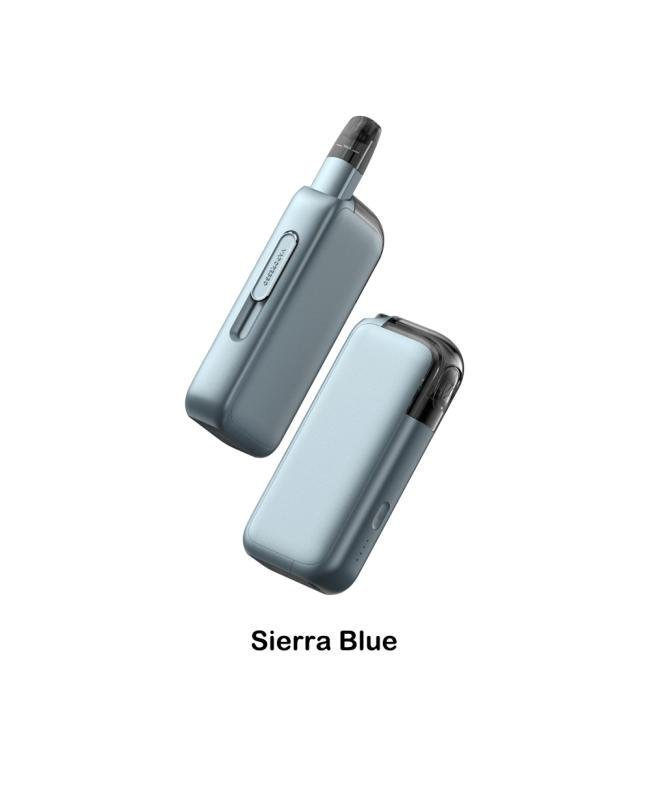 Vaporesso-COSS-Kit-Sierra-Blue-650x800-1.jpg vaporesso coss