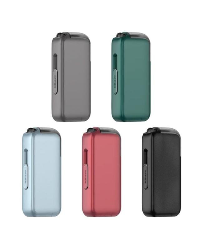 Vaporesso-Coss-Pod-Kit-1750mAh-650x800-1.jpg vaporesso coss