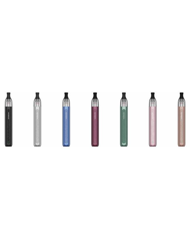 Vaporesso-ECO-One-Pro-Pod-Kit-1400mAh-650x800-1.jpg eco one pro