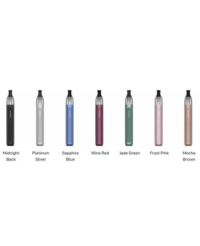 Vaporesso-ECO-One-Pro-Pod-Kit-1400mAh-Colors-650x800-1.jpg eco one pro