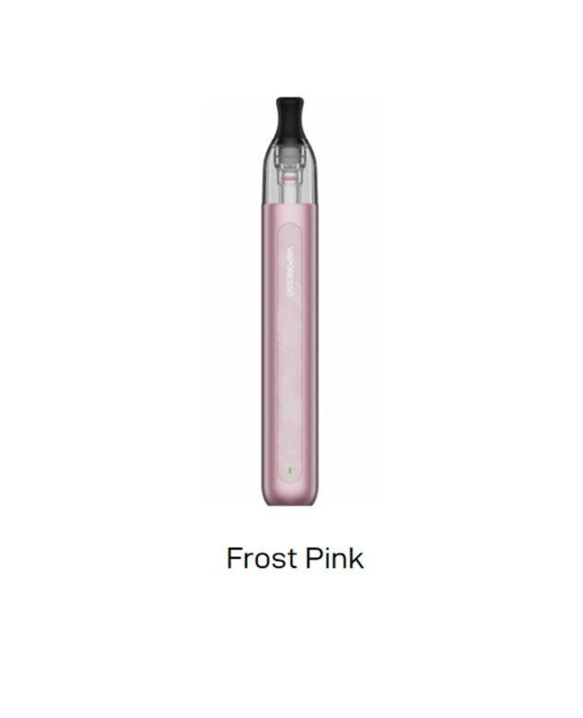 Vaporesso-ECO-One-Pro-Pod-Kit-1400mAh-Frost-Pink-650x800-1.jpg eco one pro