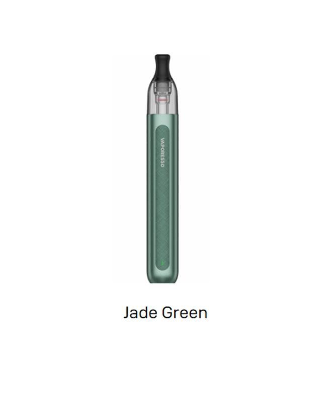 Vaporesso-ECO-One-Pro-Pod-Kit-1400mAh-Jade-Green-650x800-1.jpg eco one pro