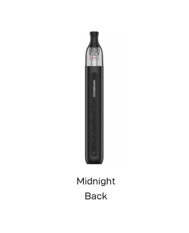 Vaporesso-ECO-One-Pro-Pod-Kit-1400mAh-Midnight-Back-650x800-1.jpg eco one pro