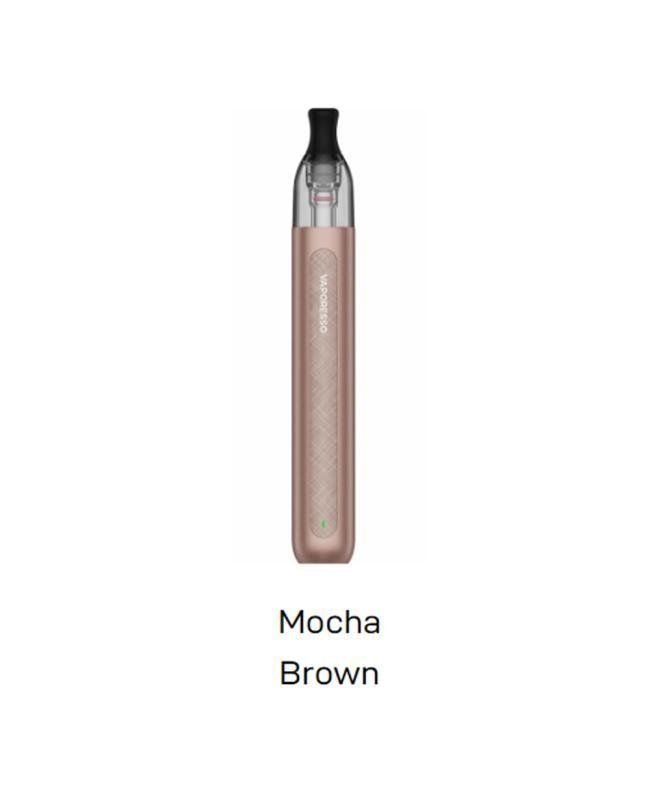 Vaporesso-ECO-One-Pro-Pod-Kit-1400mAh-Mocha-Brown-650x800-1.jpg eco one pro