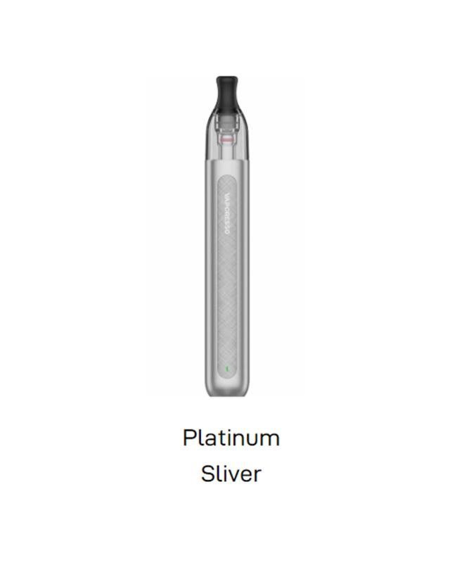 Vaporesso-ECO-One-Pro-Pod-Kit-1400mAh-Platinum-Sliver-650x800-1.jpg eco one pro