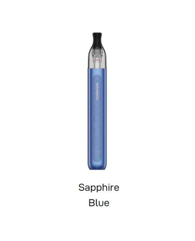 Vaporesso-ECO-One-Pro-Pod-Kit-1400mAh-Sapphire-Blue-650x800-1.jpg eco one pro