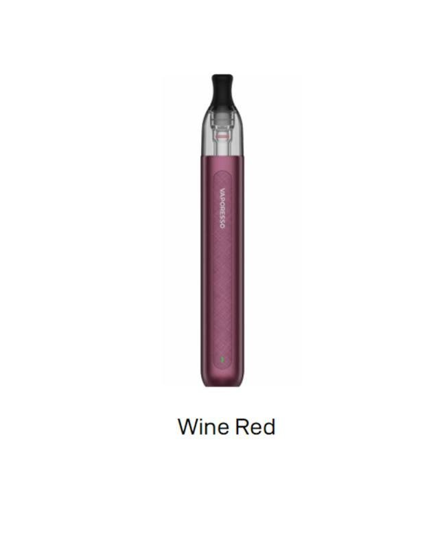 Vaporesso-ECO-One-Pro-Pod-Kit-1400mAh-Wine-Red-650x800-1.jpg eco one pro