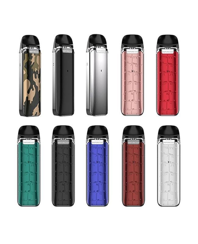 Vaporesso-LUXE-Q-Kit1-650x800-1.jpg luxe q