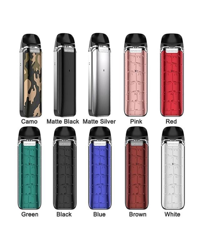 Vaporesso-LUXE-Q-Kit2-650x800-1.jpg luxe q