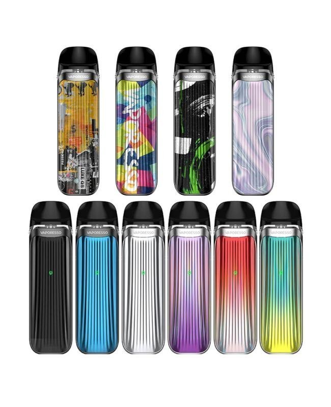 Vaporesso-LUXE-QS-Pod-Kit-650x800-1.jpg luxe qs