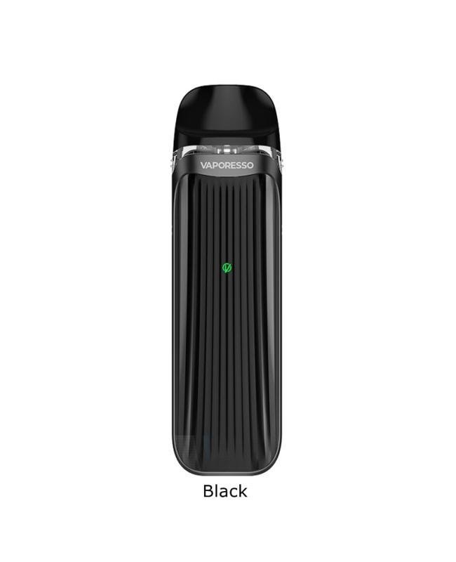 Vaporesso-LUXE-QS-Pod-Kit-Black-650x800-1.jpg luxe qs