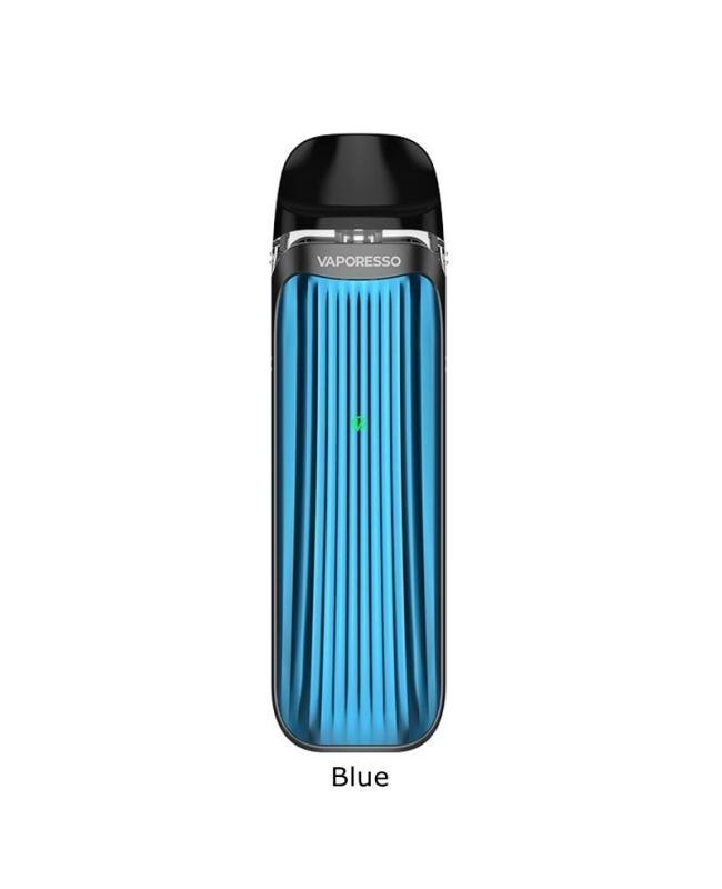 Vaporesso-LUXE-QS-Pod-Kit-Blue-650x800-1.jpg luxe qs