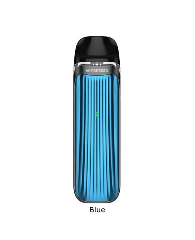 Vaporesso-LUXE-QS-Pod-Kit-Blue-650x800-1.jpg luxe qs