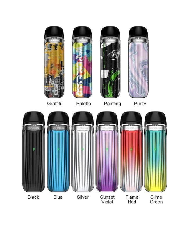 Vaporesso-LUXE-QS-Pod-Kit-Colors-650x800-1.jpg luxe qs