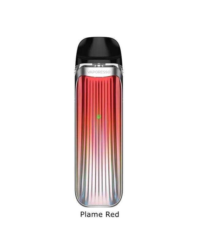 Vaporesso-LUXE-QS-Pod-Kit-Flame-Red-650x800-1.jpg luxe qs