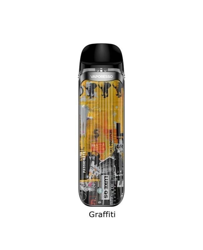 Vaporesso-LUXE-QS-Pod-Kit-Graffiti-650x800-1.jpg luxe qs
