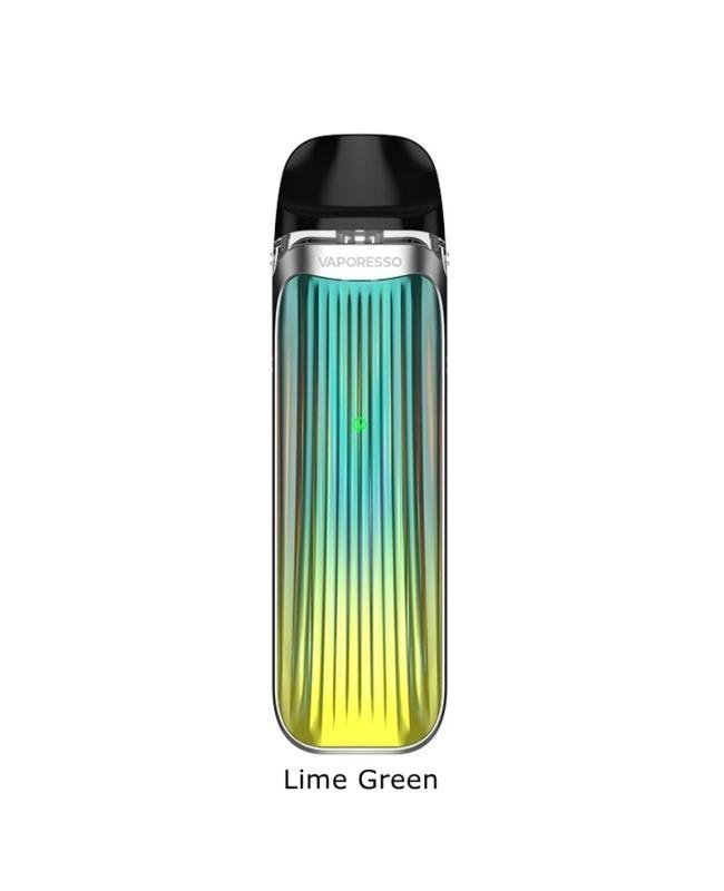 Vaporesso-LUXE-QS-Pod-Kit-Lime-Green-650x800-1.jpg luxe qs