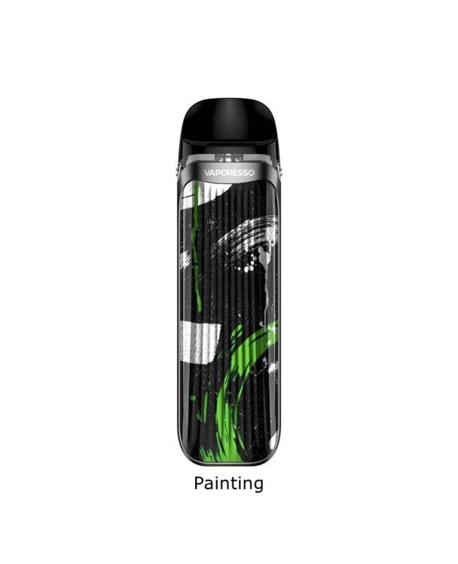 Vaporesso-LUXE-QS-Pod-Kit-Painting-650x800-1.jpg luxe qs
