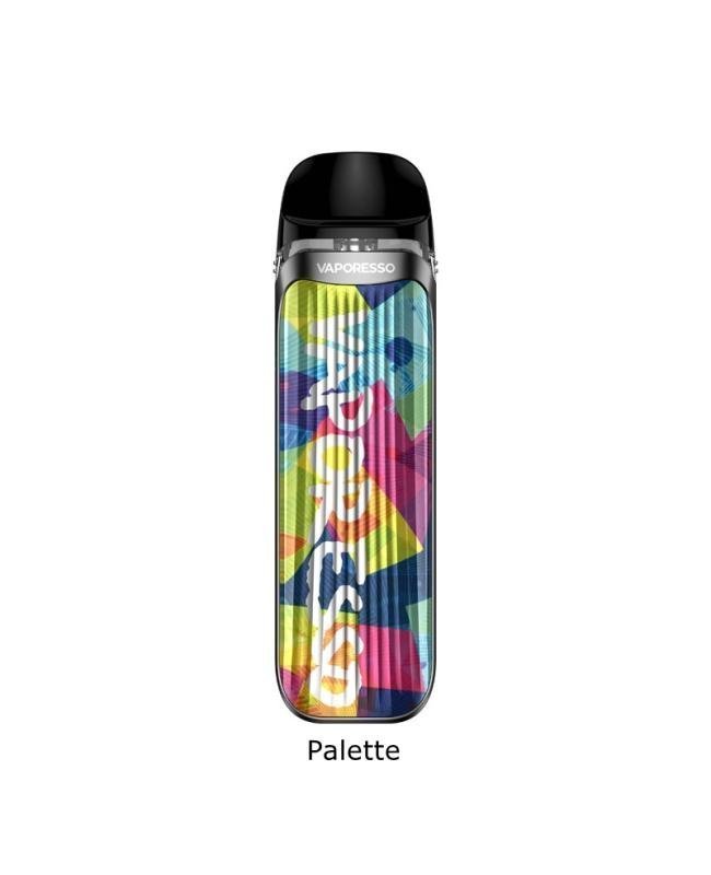Vaporesso-LUXE-QS-Pod-Kit-Palette-650x800-1.jpg luxe qs
