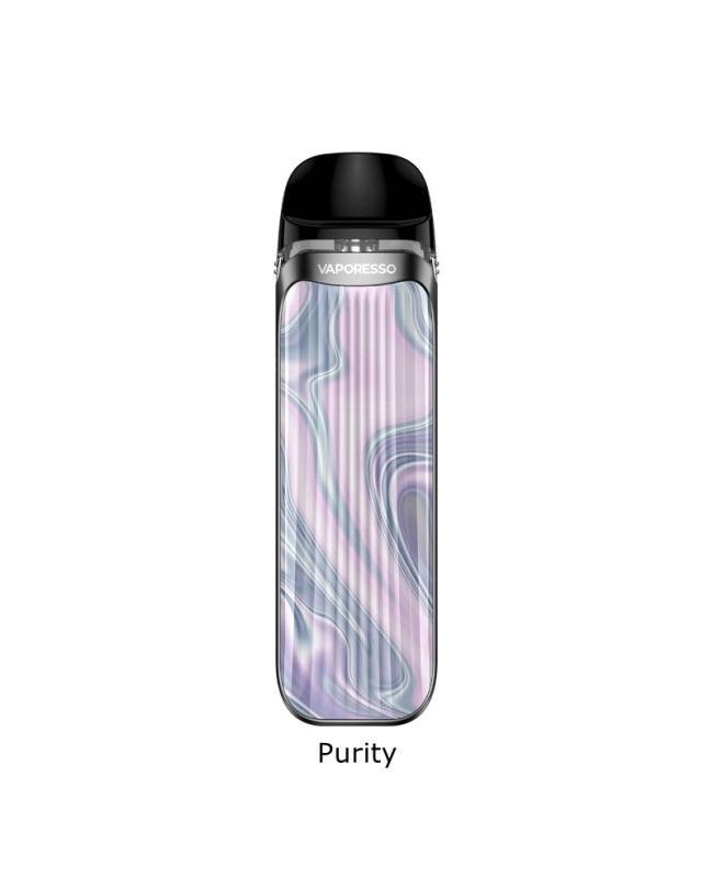 Vaporesso-LUXE-QS-Pod-Kit-Purity-650x800-1.jpg luxe qs