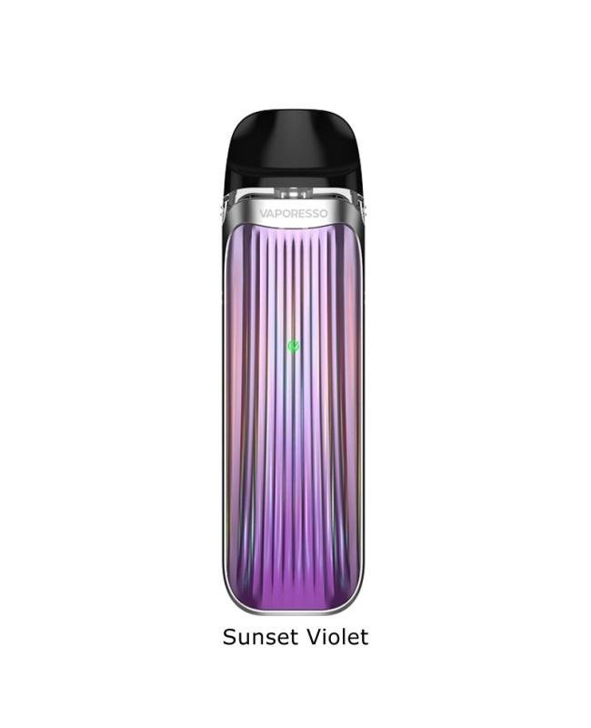 Vaporesso-LUXE-QS-Pod-Kit-Sunset-Violet-650x800-1.jpg luxe qs